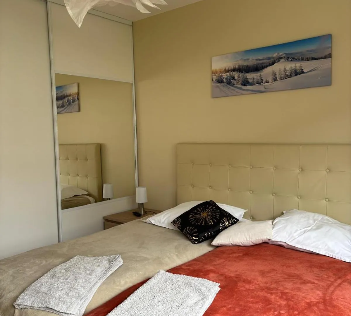 Lac Arte Postale Annecy 0*,