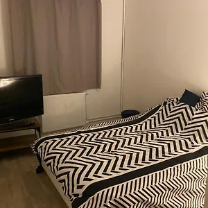 Joli Meuble Appartement